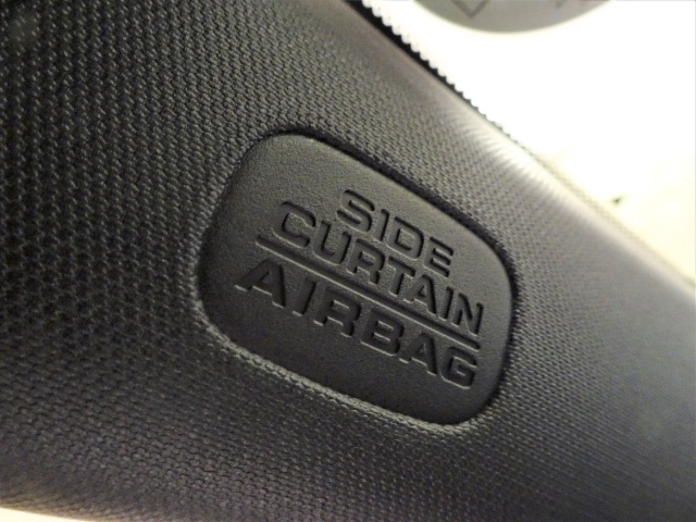 U00046910793_9_001.jpg