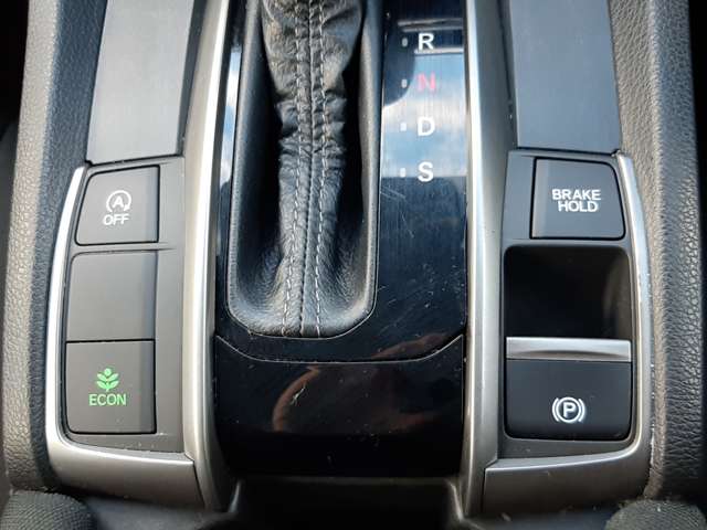 UJ0047680018_37_001.jpg
