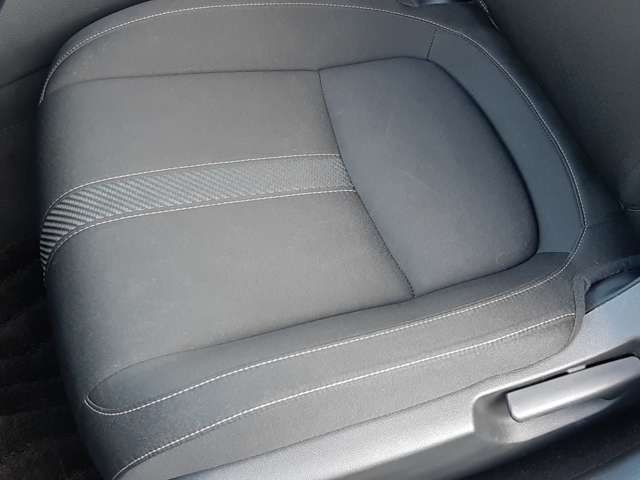 UJ0047680018_48_001.jpg