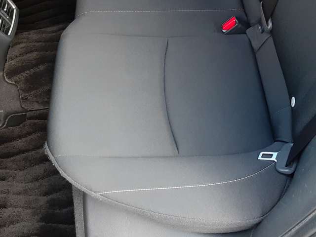 UJ0047680018_50_001.jpg