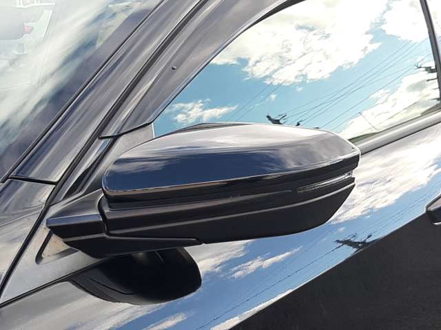 UJ0047680018_58_001.jpg