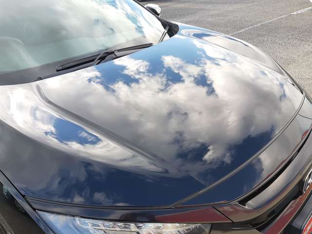 UJ0047680018_63_001.jpg