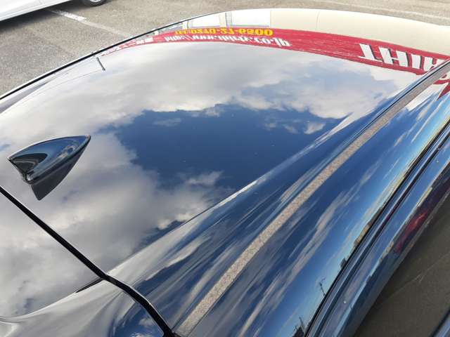 UJ0047680018_65_001.jpg