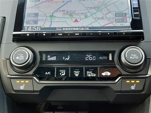 UJ0047680018_7_001.jpg