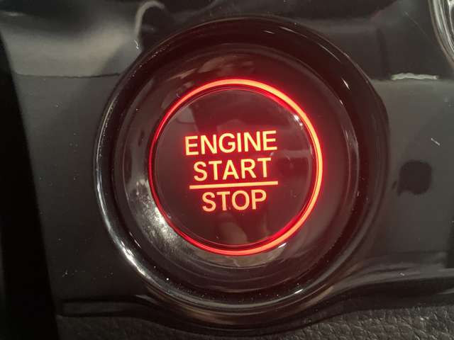 U00048565135_16_001.jpg