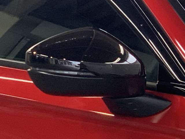 U00048565135_40_001.jpg