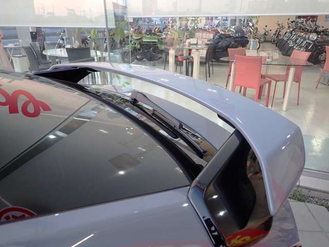 U00048446491_16_002.jpg