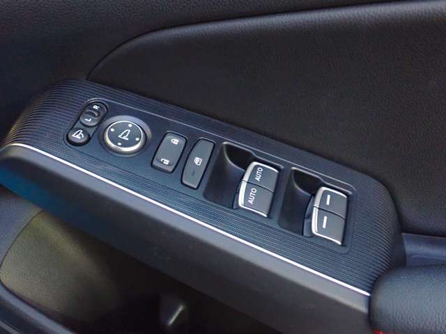 U00048446491_34_002.jpg