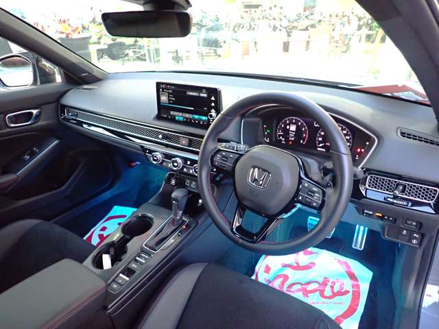U00048446491_35_002.jpg