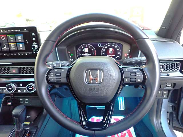 U00048446491_37_002.jpg