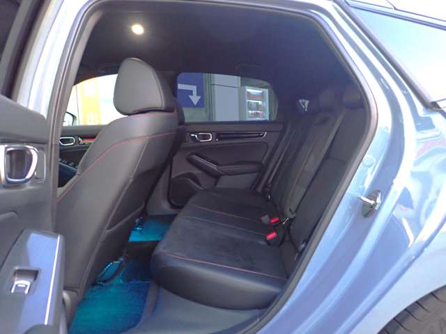 U00048446491_58_002.jpg
