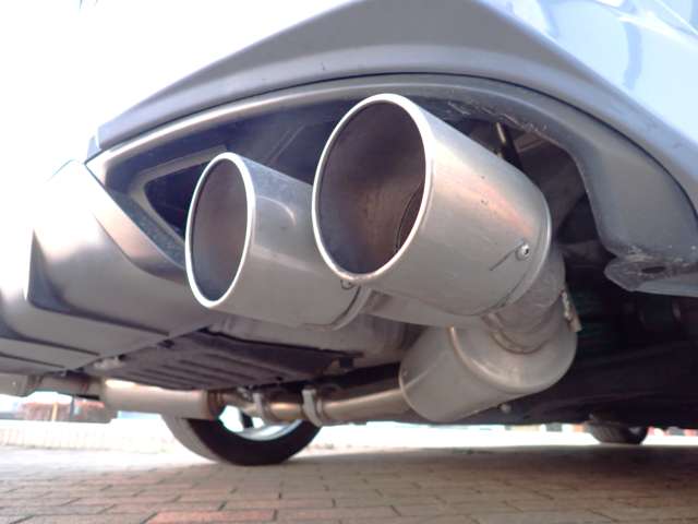 U00048446491_67_002.jpg