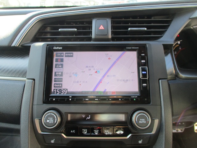 UZ0048155948_5_001.jpg