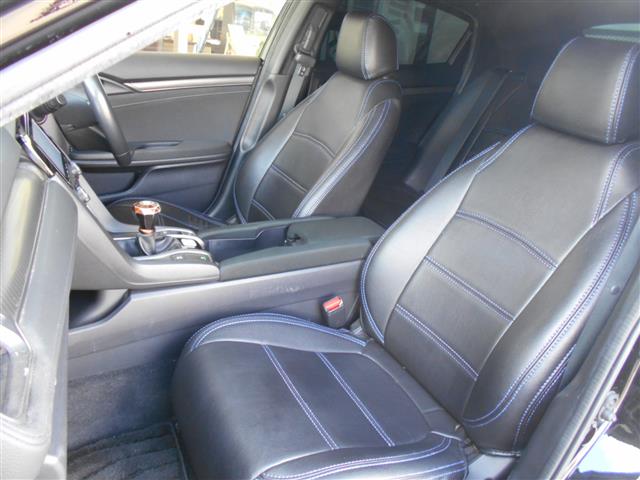 UZ0048567829_30_001.jpg