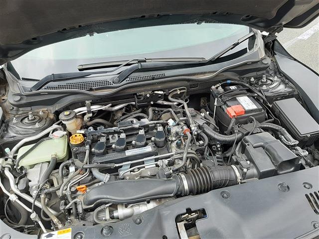 UJ0046378466_18_001.jpg