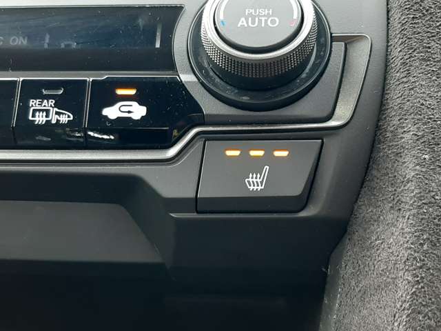 UJ0046378466_43_001.jpg