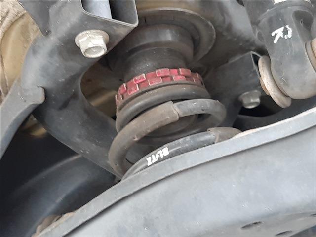 UJ0046378466_6_001.jpg