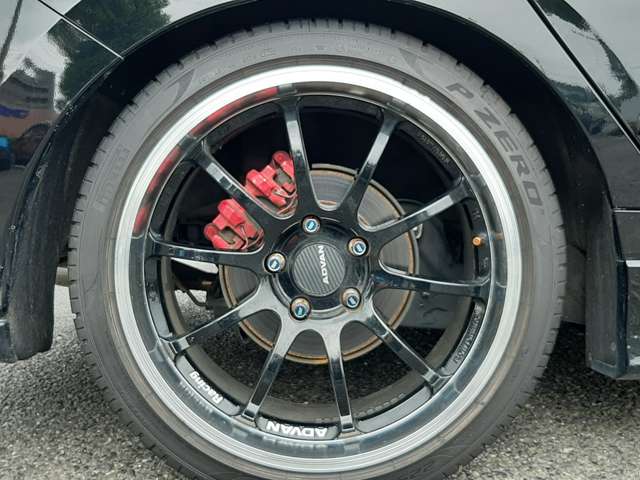UJ0046378466_72_001.jpg