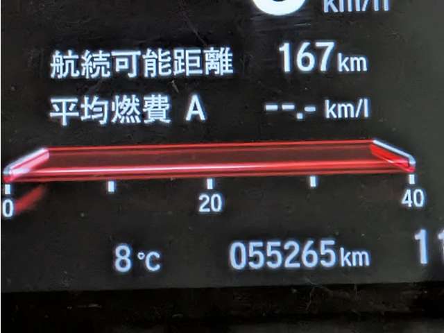 U00048365356_35_001.jpg