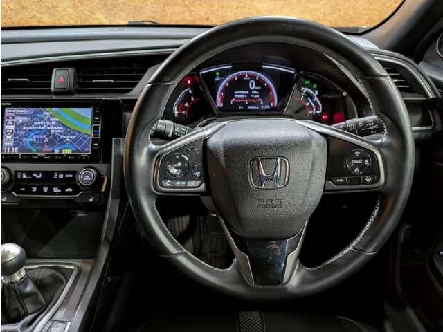 U00048365356_36_001.jpg