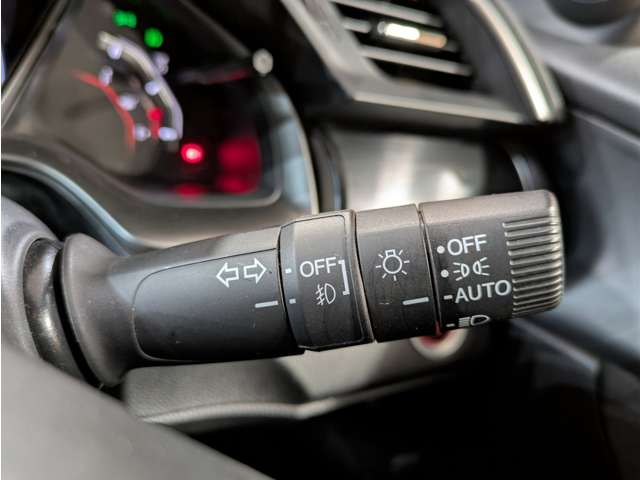 U00048365356_40_001.jpg