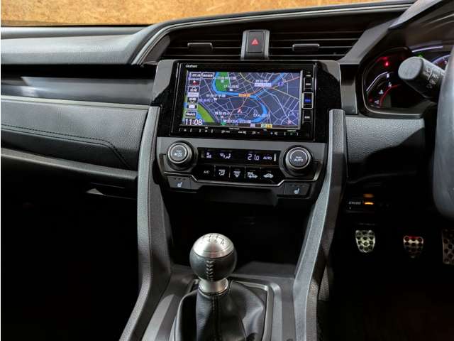 U00048365356_49_001.jpg