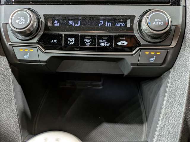 U00048365356_50_001.jpg