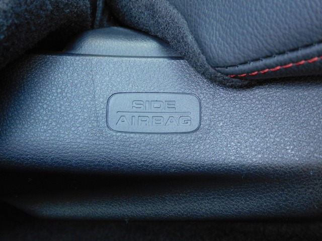 U00048250343_34_001.jpg