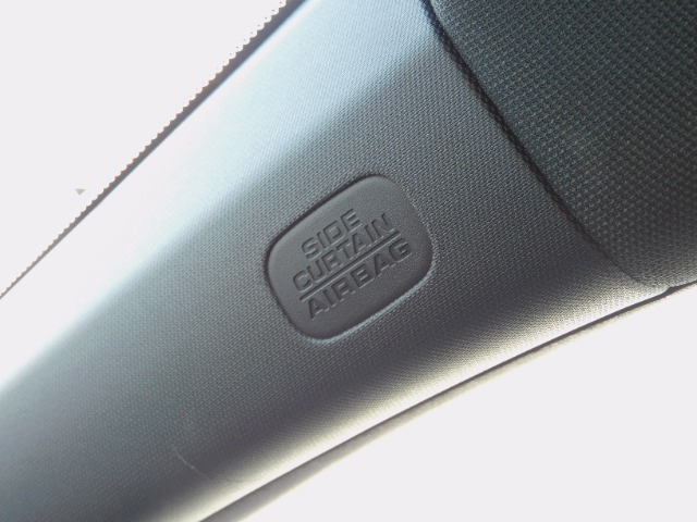 U00048250343_35_001.jpg