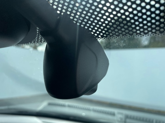 UZ0047794087_6_002.jpg