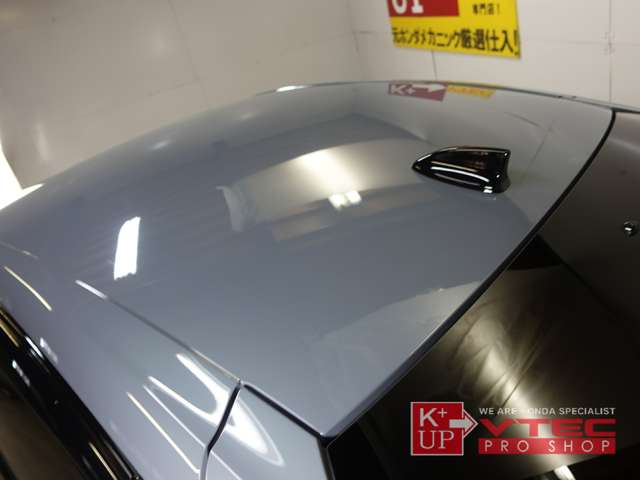 UJ0048225253_46_002.jpg