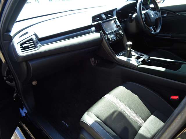 U00048335701_18_001.jpg