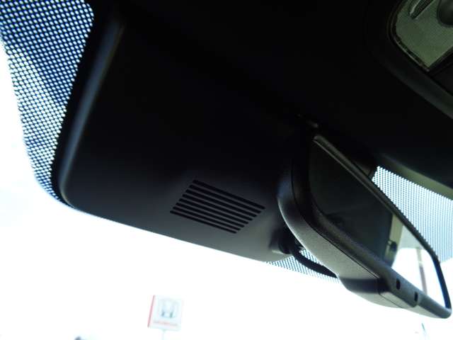 U00048335701_33_001.jpg