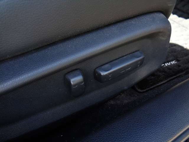 U00048335701_35_001.jpg