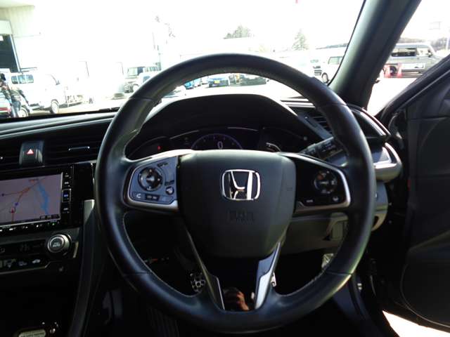 U00048335701_9_001.jpg