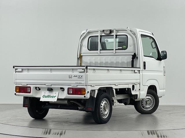 UZ0047881236_30_002.jpg