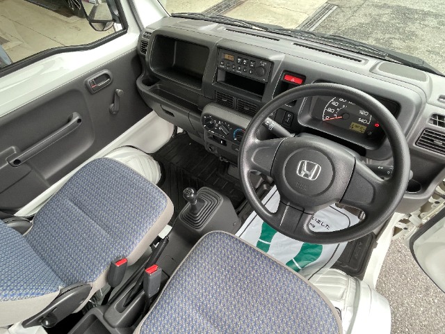 UZ0047091993_31_004.jpg