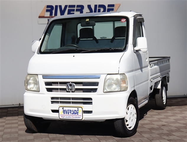 UJ0048159429_13_001.jpg