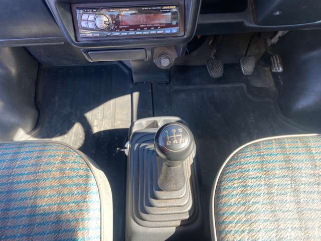 U00048325439_31_002.jpg