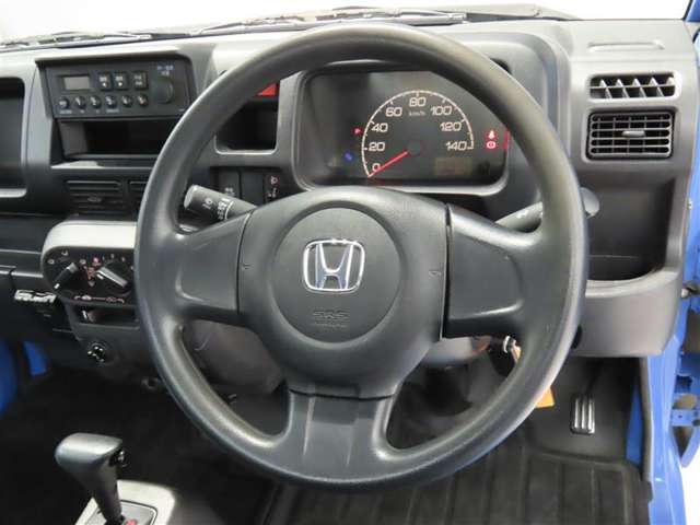 U00047999976_10_001.jpg