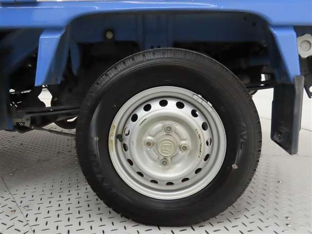 U00047999976_17_001.jpg
