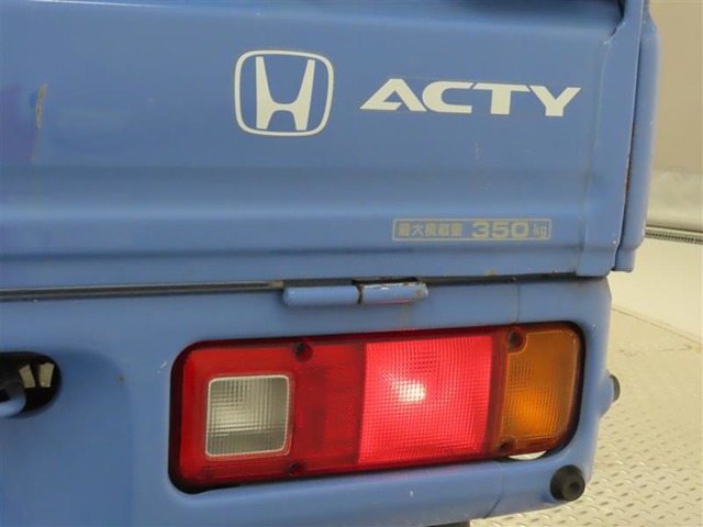 U00047999976_30_001.jpg