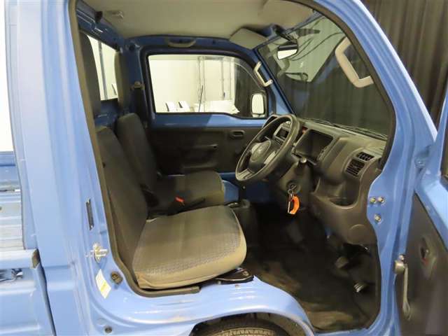 U00047999976_6_001.jpg