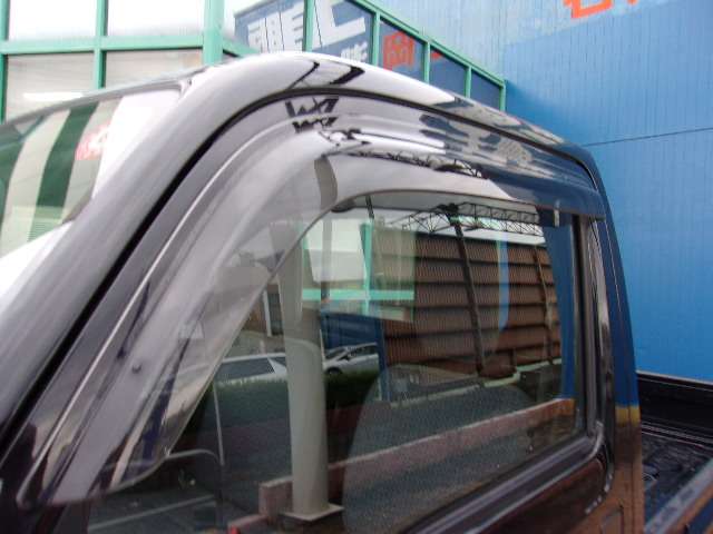 U00046908898_13_001.jpg