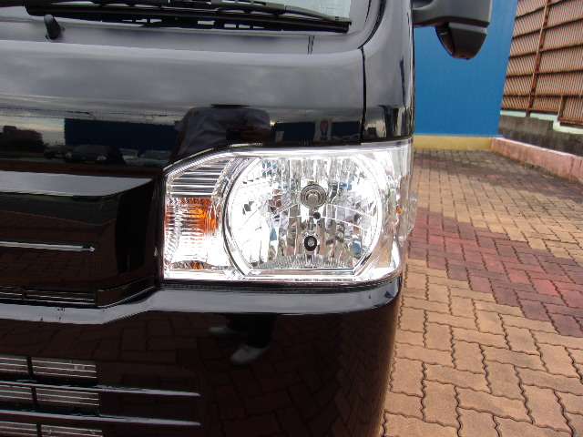 U00046908898_15_001.jpg