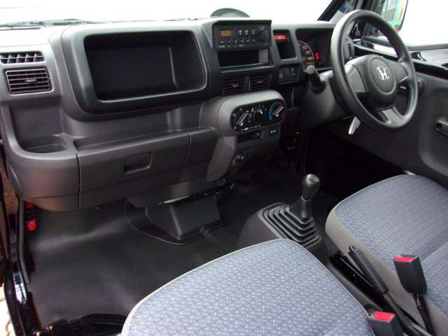 U00046908898_31_001.jpg