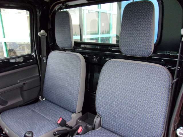 U00046908898_32_001.jpg