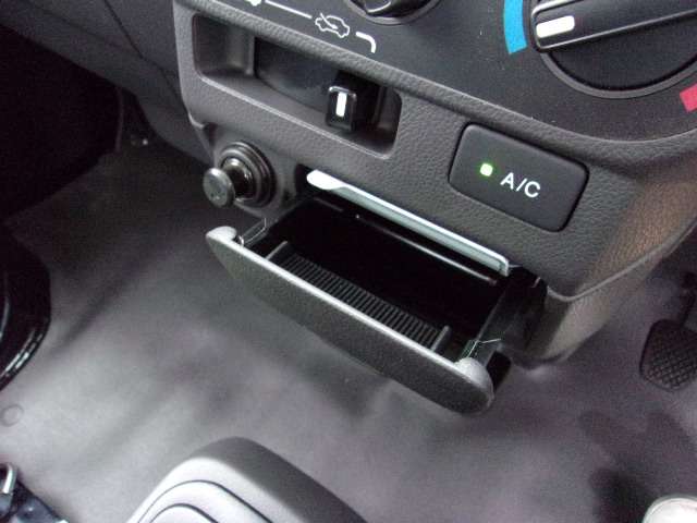 U00046908898_39_001.jpg