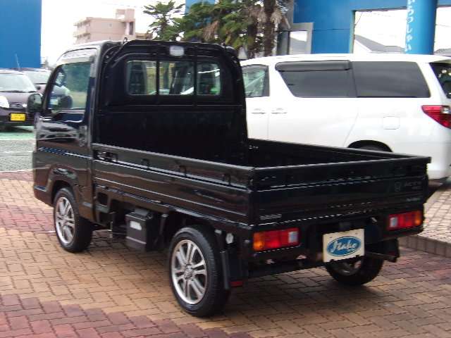 U00046908898_6_001.jpg