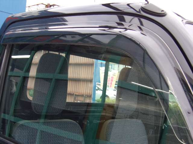 U00046908898_9_001.jpg